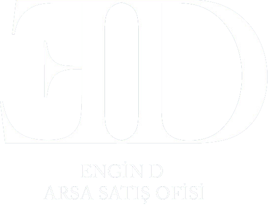 Özengin İlbeyoğulları İnşaat