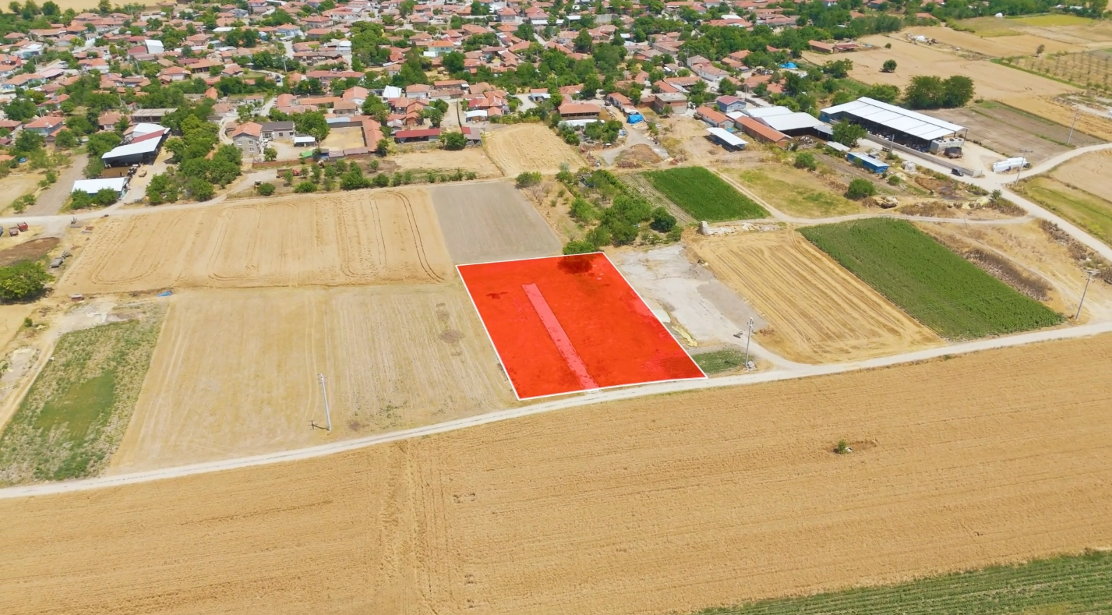 Kırklareli Babaeski karahalil fevziçakmak