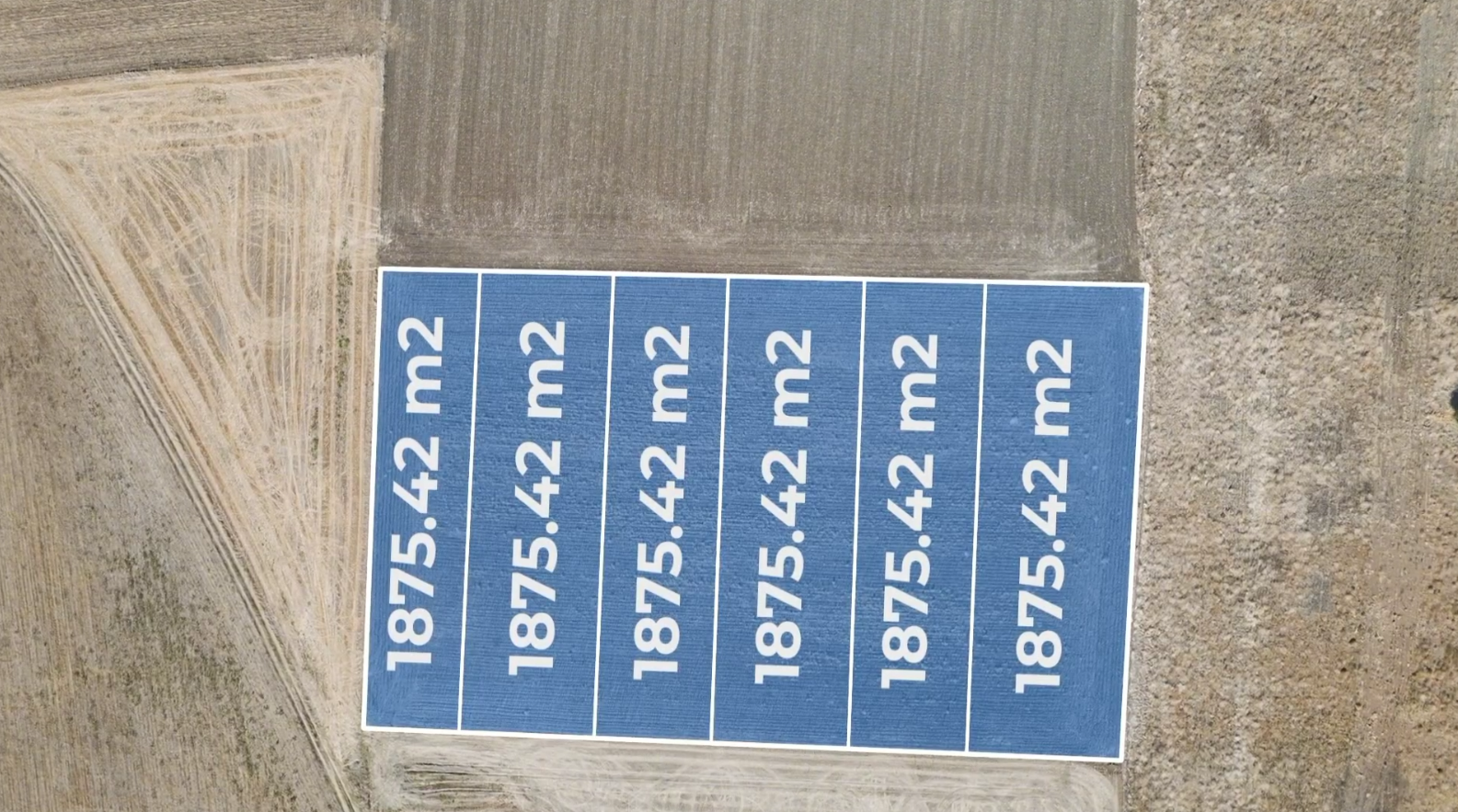 Kırklareli Babaeski Karahalil/Birlik Proje 5