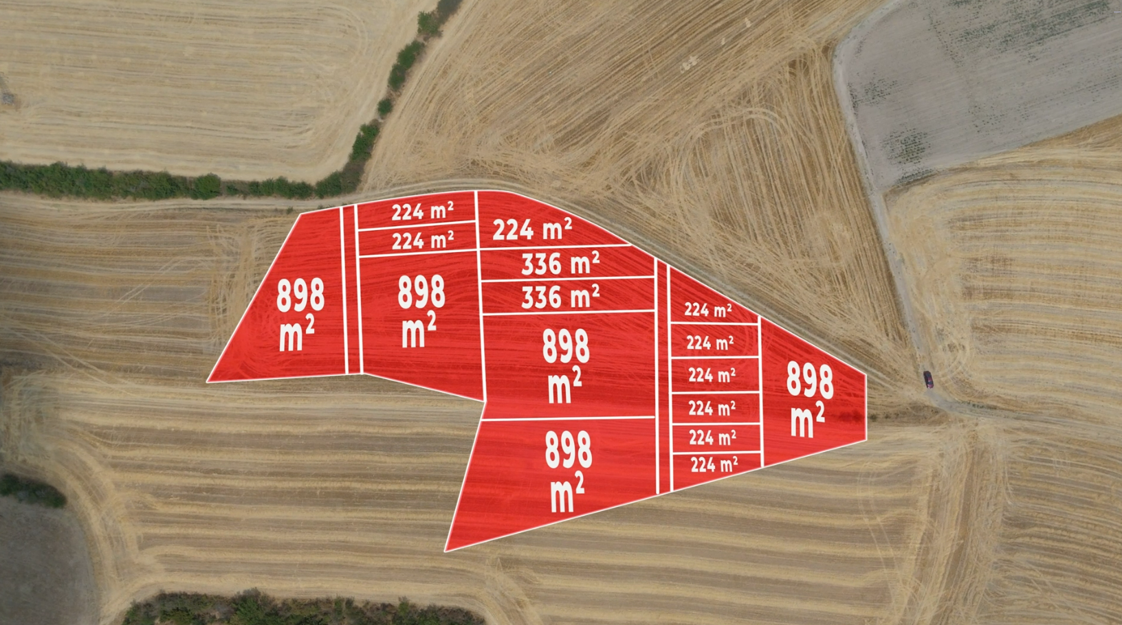 Kırklareli Babaeski Sinanlı Köyü