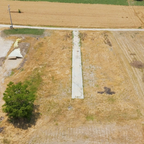 Kırklareli Babaeski karahalil fevziçakmak