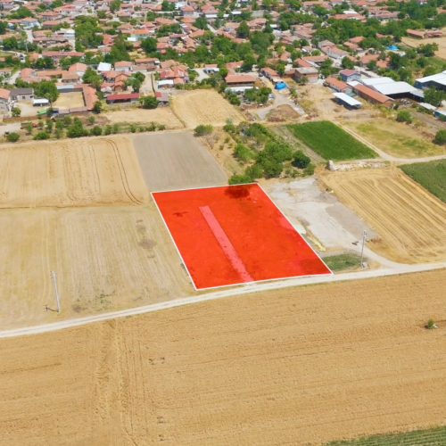 Kırklareli Babaeski karahalil fevziçakmak
