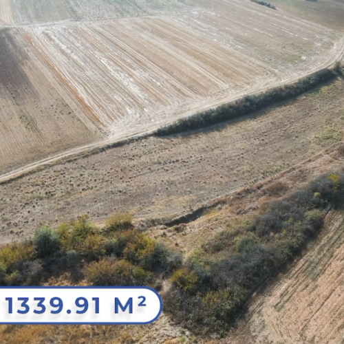 Kırklareli Babaeski Karahalil/Birlik